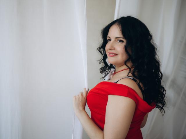 TayaBoret - Live porn &amp; sex cam - 22214997