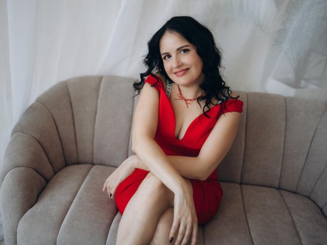 TayaBoret - Live porn &amp; sex cam - 22215005