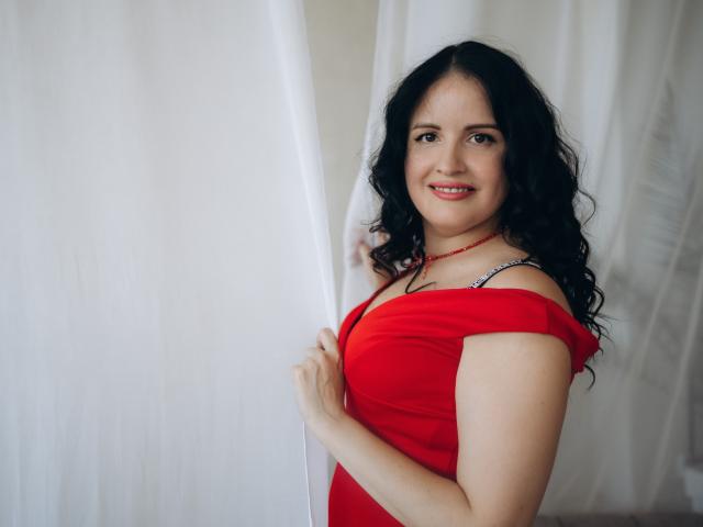 TayaBoret - Live porn &amp; sex cam - 22215017