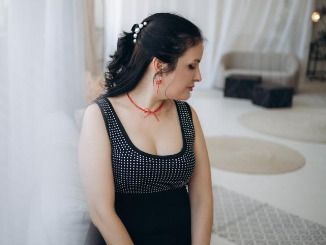 TayaBoret - Live porn &amp; sex cam - 22215045