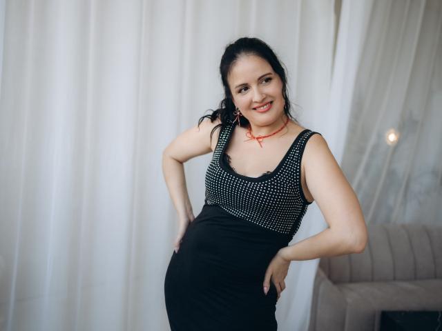 TayaBoret - Live porn &amp; sex cam - 22215061