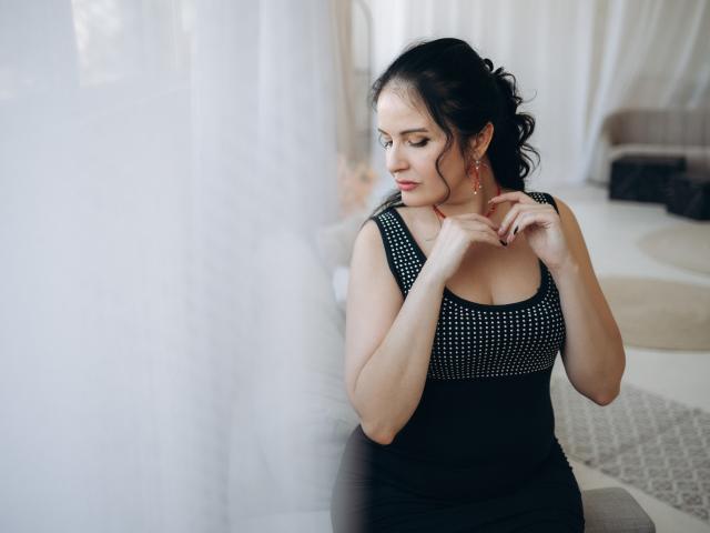 TayaBoret - Live porn &amp; sex cam - 22215069