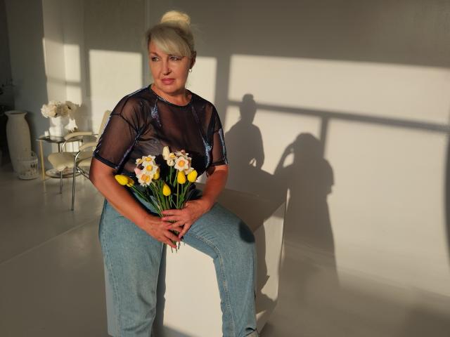 KamaliaSim - Live porno og sexkamera - 22215201