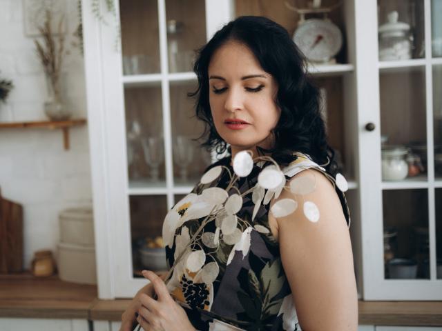 TayaBoret - Live porn &amp; sex cam - 22215233