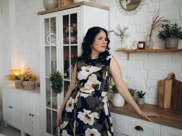 TayaBoret - сексуальная веб-камера в реальном времени - 22215269