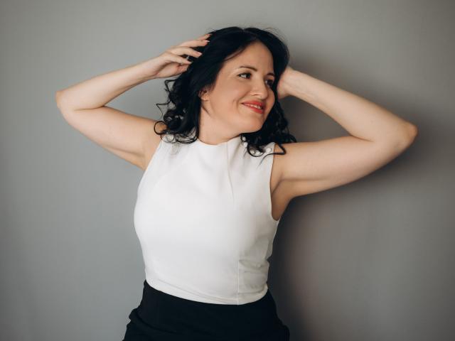 TayaBoret - Live sex cam - 22215337