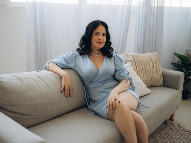 TayaBoret - Sexe cam en vivo - 22215353