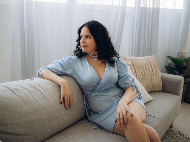 TayaBoret - Live porn &amp; sex cam - 22215357