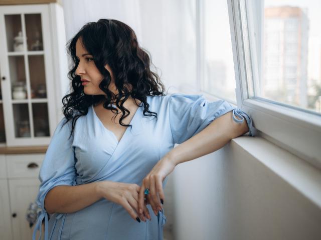 TayaBoret - Live sex cam - 22215389