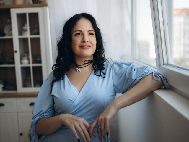 TayaBoret - Live sex cam - 22215393