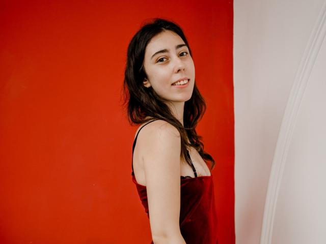 JinaJordan - Live porn &amp; sex cam - 22215397