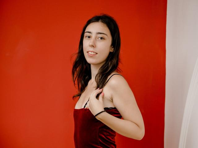 JinaJordan - Live porn &amp; sex cam - 22215401