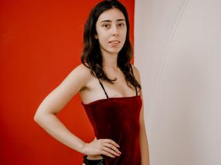 JinaJordan - Live porn &amp; sex cam - 22215421