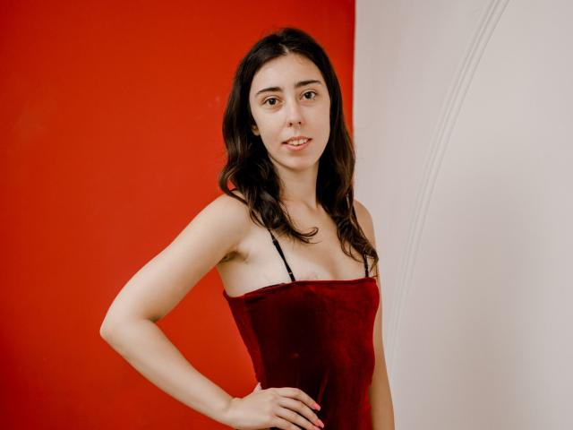 JinaJordan - Live porn &amp; sex cam - 22215429