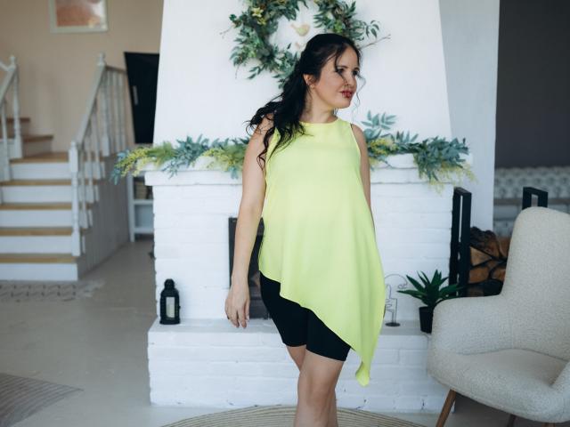 TayaBoret - Camera khiêu dâm &amp; quyến rũ trực tiếp - 22215473