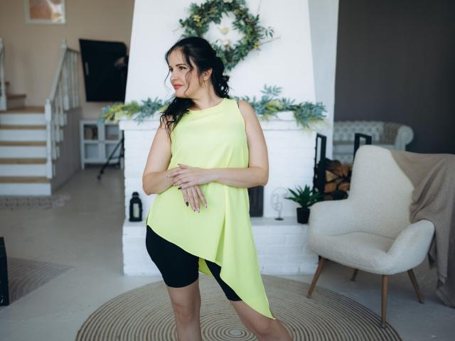 TayaBoret - Live porn &amp; sex cam - 22215485