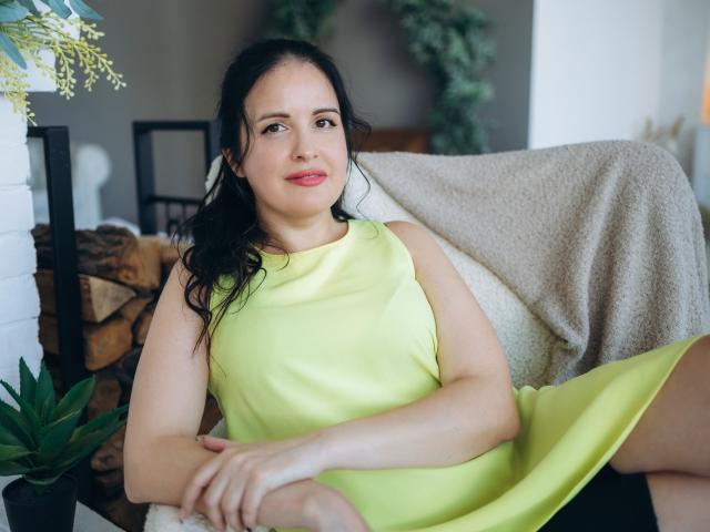 TayaBoret - Camera khiêu dâm &amp; quyến rũ trực tiếp - 22215497