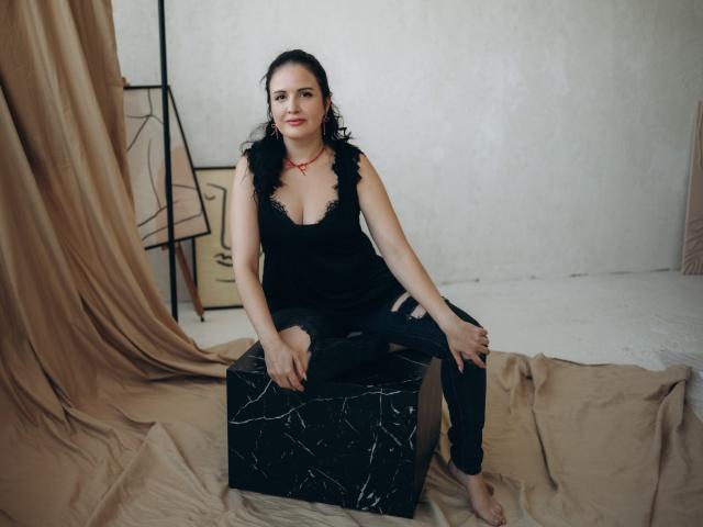 TayaBoret - Live porn &amp; sex cam - 22215605