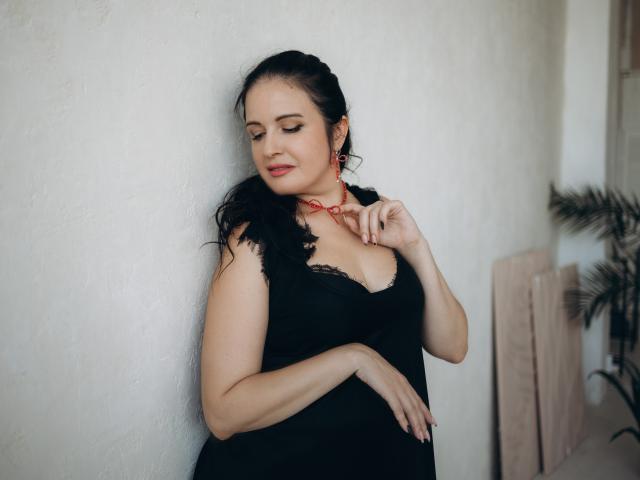 TayaBoret - Camera khiêu dâm &amp; quyến rũ trực tiếp - 22215625