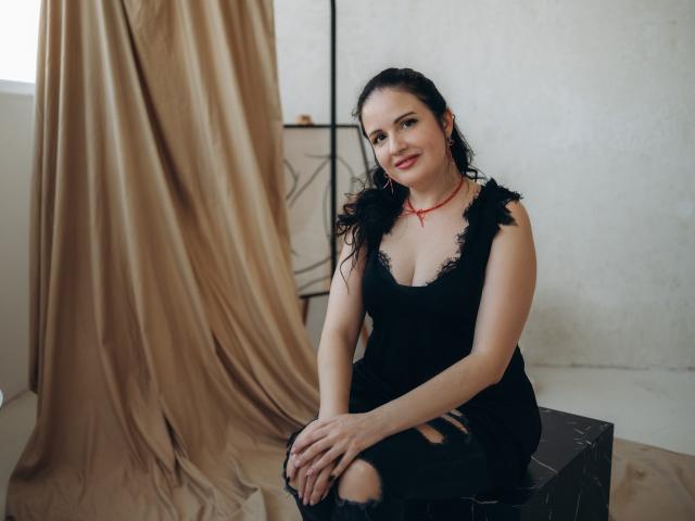 TayaBoret - сексуальная веб-камера в реальном времени - 22215637