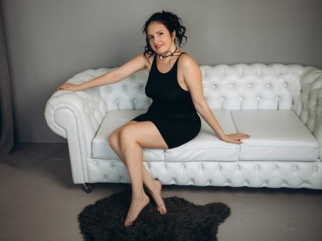 TayaBoret - Sexe cam en vivo - 22215661