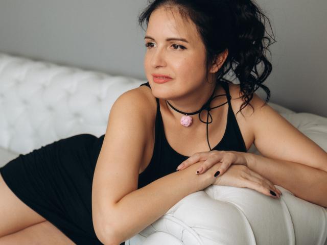 TayaBoret - Live Sex Cam - 22215669