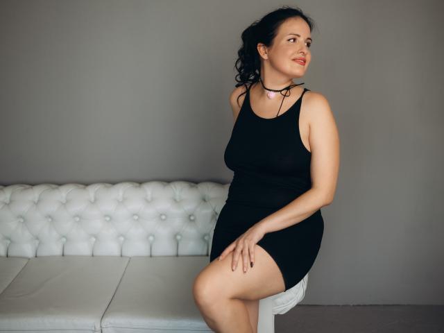 TayaBoret - Porno na żywo i seks kamera - 22215673