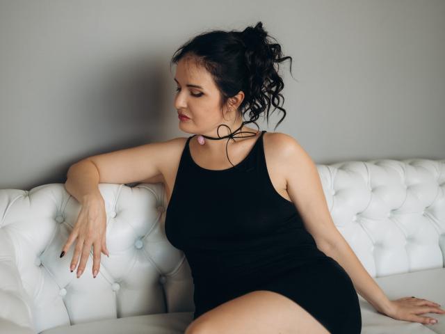 TayaBoret - Sexe cam en vivo - 22215677