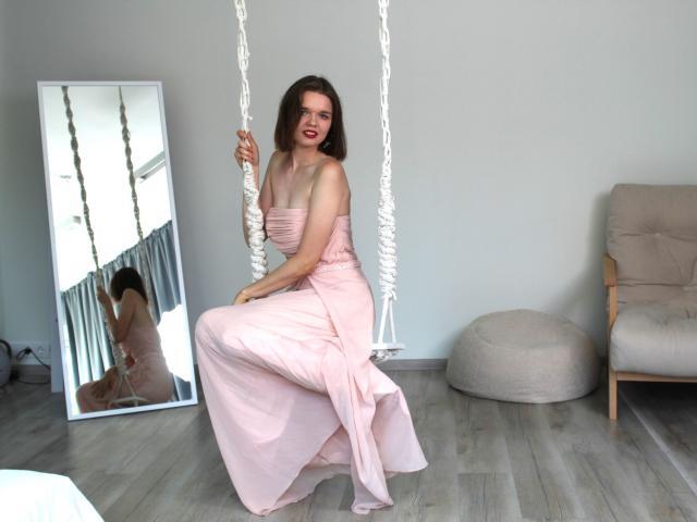 DaylinaLops - Live porn &amp; sex cam - 22215881