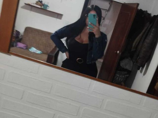 VenusMusa - Live sex cam - 22216173