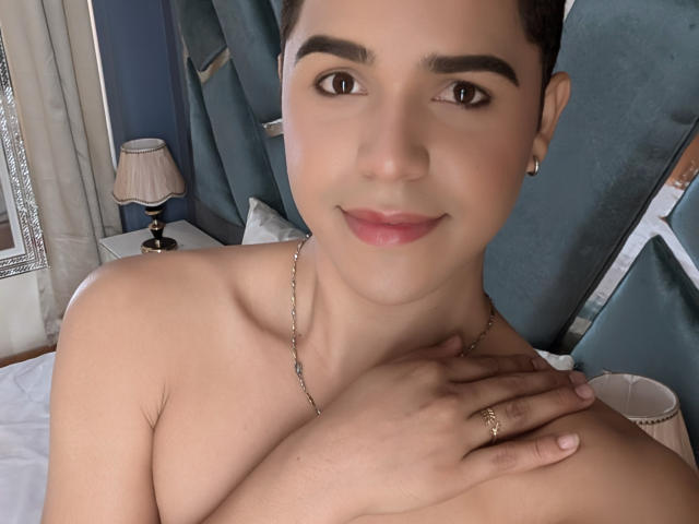 DannyRodman - Sexe cam en vivo - 22216801