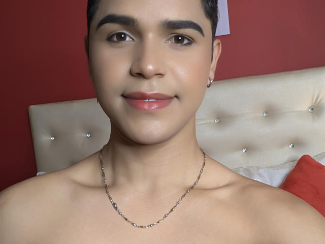 DannyRodman - Live porn &amp; sex cam - 22217025