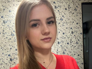 MilanaMillinois - Live porn &amp; sex cam - 22217157