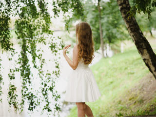 MilanaMillinois - Live porn &amp; sex cam - 22217257