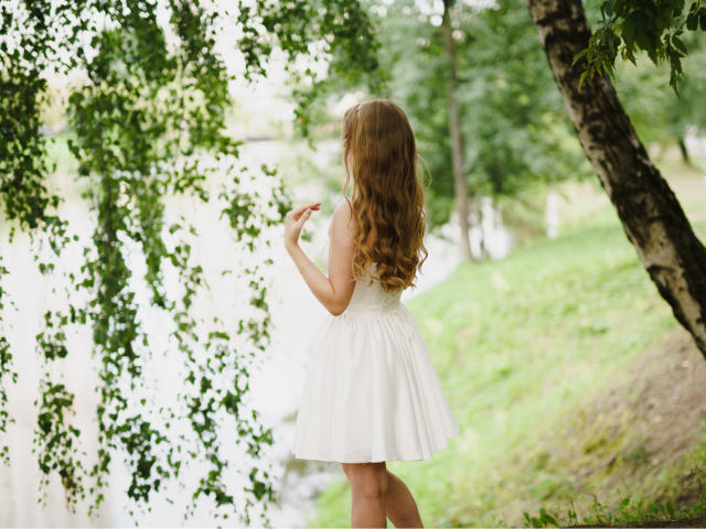 MilanaMillinois - Live porn &amp; sex cam - 22217257