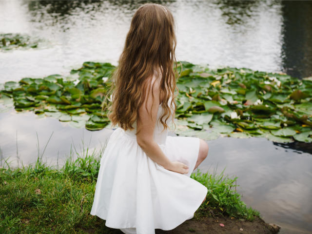 MilanaMillinois - Live porn &amp; sex cam - 22217265