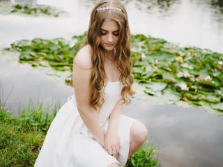 MilanaMillinois - Live porn &amp; sex cam - 22217273