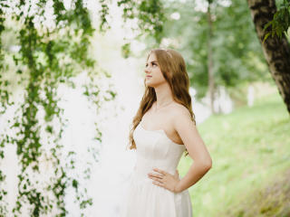 MilanaMillinois - Live porn &amp; sex cam - 22217281