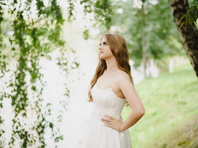 MilanaMillinois - Camera khiêu dâm &amp; quyến rũ trực tiếp - 22217281