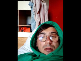 SaulHot - Camera khiêu dâm &amp; quyến rũ trực tiếp - 22217461