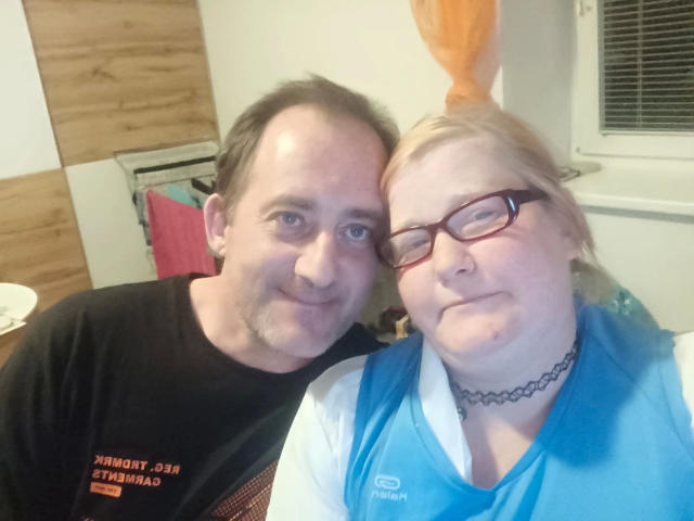 icebear1973-hot - сексуальная веб-камера в реальном времени - 22217469