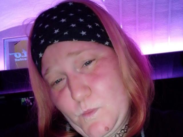 icebear1973-hot - Sexe cam en vivo - 22217481