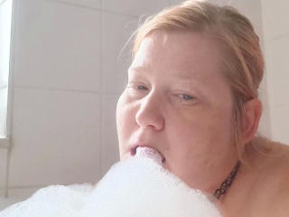 icebear1973-hot - Sexe cam en vivo - 22217489