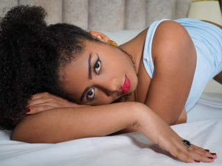 RosaValdiri - Live sex cam - 22217853