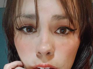 SthepanieCrafton - Live porn &amp; sex cam - 22218029