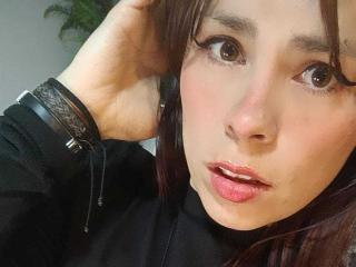 SthepanieCrafton - Live porn &amp; sex cam - 22218033