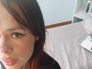 SthepanieCrafton - Live porn &amp; sex cam - 22218041