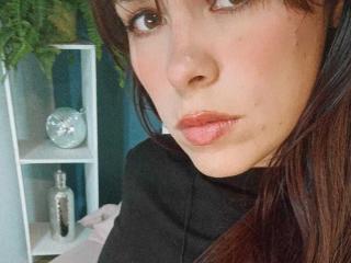 SthepanieCrafton - Live porn &amp; sex cam - 22218057