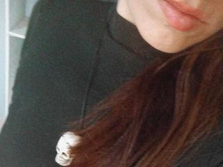 SthepanieCrafton - Live porn &amp; sex cam - 22218081