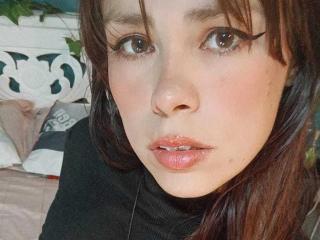 SthepanieCrafton - Live porn &amp; sex cam - 22218085